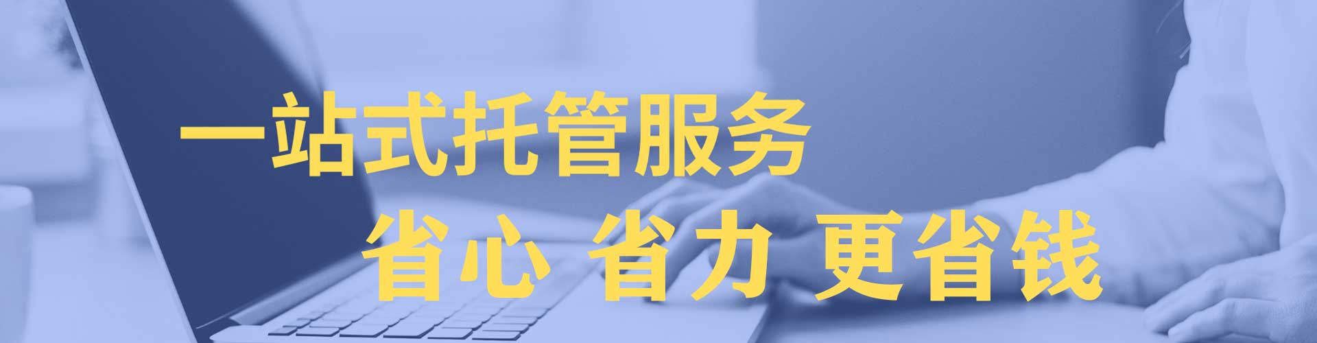 蚌山sem代运营