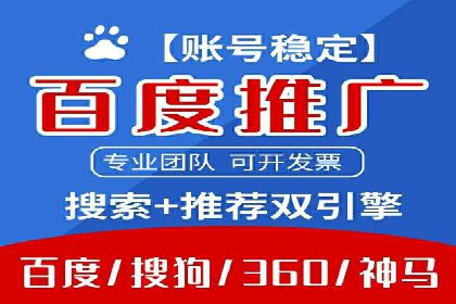 精准投放，高效转化——网站sem托管的胜利案例