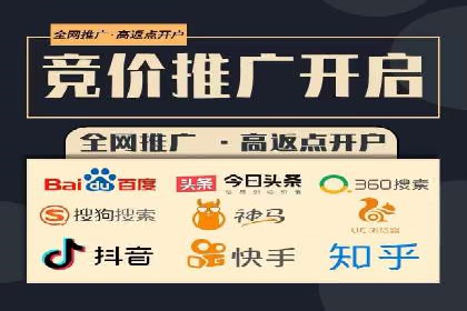提升广告质量：SEM竞价员的成功案例分享