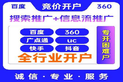 XX行业竞价广告的投放策略与效果分析